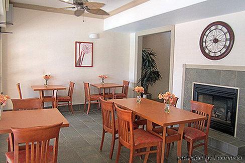 Extended America - - Bragg Hotel Fayetteville