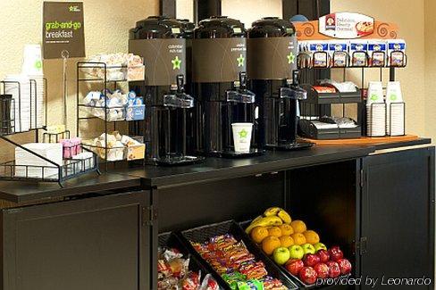 Extended America - - Fort Bragg 2* Fayetteville